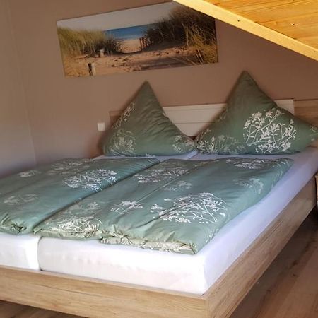 Appartment Sonnenblick Dielheim Εξωτερικό φωτογραφία